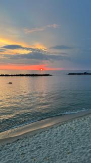Fortino Uno - Ischia - 8