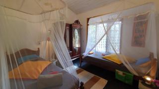 Singharaja Garden AGRO ECO Lodge - Pelawatta - 9