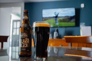 The Briers Country House - Newcastle - 7