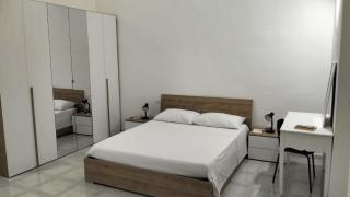 Alloggio privato "Ballatoio233" - Bisceglie - 7
