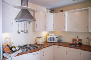 The Briers Country House - 9