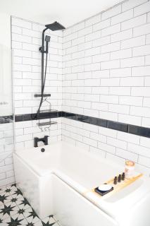 The Briers Country House - 7
