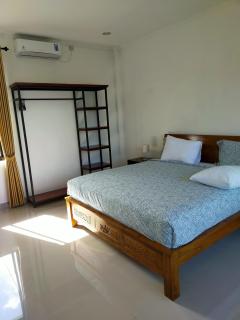 Limun guesthouse - Ujung - 5