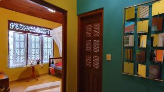 Singharaja Garden AGRO ECO Lodge - Pelawatta - 2