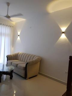 NEGOMBO RESIDENCIES - 2