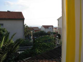 Apartment GIARDINO - Makarska - 0