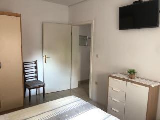 Apartment GIARDINO - Makarska - 9