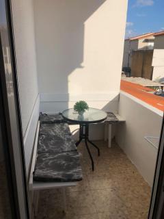 Apartment GIARDINO - Makarska - 4