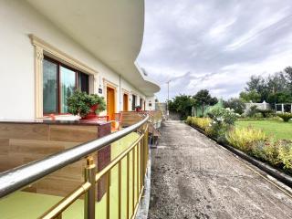 Ponari apartments - Rrotull - 2
