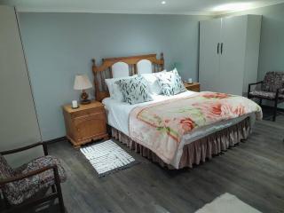 Magnolia Cottage - Cidade Do Cabo - 3