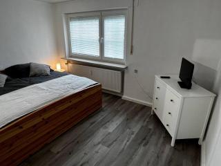 Mittelpunkt der Stadt - Vellmar - 1