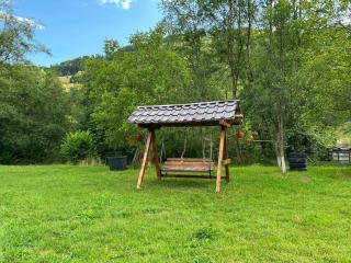 Casa Danut - Vidra - 4