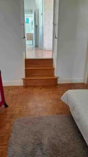 Bristol Manor joli f3 4pers en face thermes Neris - 2