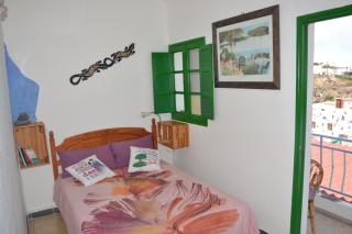 Studio Canario - El Escobonal - 9