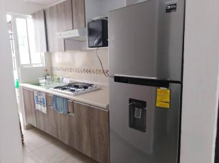 Casa en Acapulco Diamante, Puerta al Sol, Privada Ipanema - 2