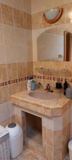 Rodinný apartmán Alma - Bojnice - 8