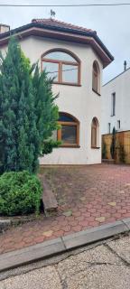 Rodinný apartmán Alma - Bojnice - 4