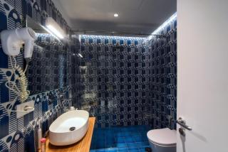 Hotel Graal - Ravello - 1
