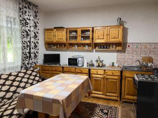 Casa Danut - Vidra - 2