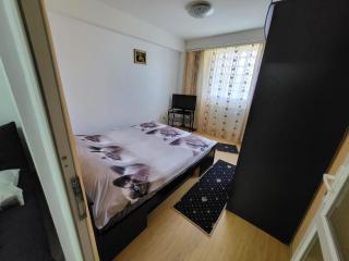 Black Sea - 8