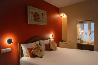 Garlande Hôtel Avignon Centre - Avignon - 4