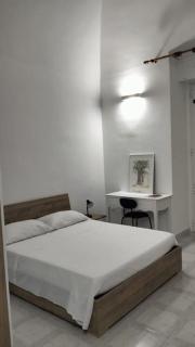 Alloggio privato "Ballatoio233" - Bisceglie - 8