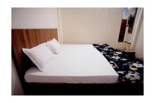 Rajdarshan Hotel - 5