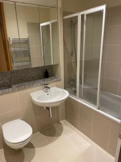 Apartment close to Convention Centre - 2