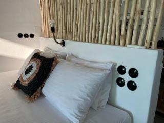White Coral - Klima - 4