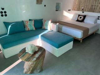 White Coral - Klima - 1
