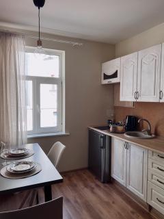 Mo&Ko Snelli Apart - Self Check-in - 5 min from Old Town - Tallinn - 3