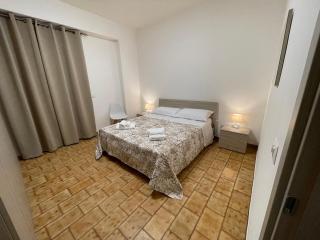 Zangaro Apartment - Corigliano Calabro - 6