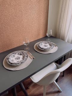 Mo&Ko Snelli Apart - Self Check-in - 5 min from Old Town - Tallinn - 9