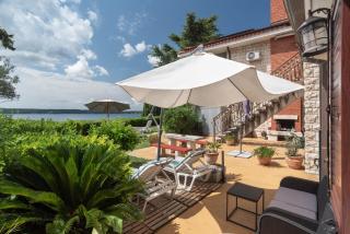 Apartments Vila Toni - Portorož - 3