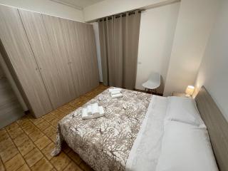 Zangaro Apartment - Corigliano Calabro - 8