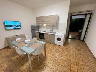 Zangaro Apartment - Corigliano Calabro - 4