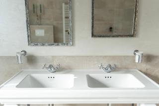 Nomad Rooms - Mostar - 2