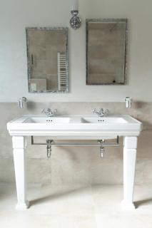 Nomad Rooms - Mostar - 1