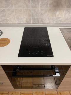 Zangaro Apartment - Corigliano Calabro - 2