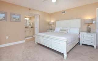 Phoenix III 3109 condo - Orange Beach - 4
