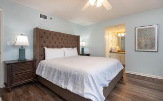 Phoenix East 201 condo - Orange Beach - 2