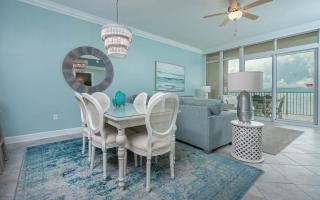 Phoenix Orange Beach 1504 condo - Orange Beach - 8