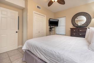 Phoenix X 805 condo - Orange Beach - 4