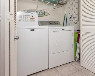 Phoenix X 805 condo - Orange Beach - 2