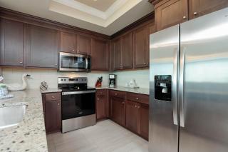 Phoenix Orange Beach II 503 condo - Orange Beach - 6