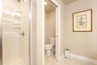 Phoenix Orange Beach II 503 condo - Orange Beach - 1