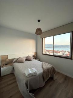 Apartamento Son Ría - 8