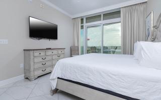 Phoenix Orange Beach II 1905 condo - Orange Beach - 4