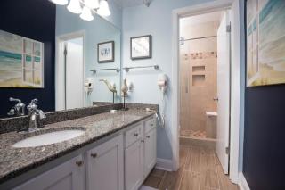 Phoenix V 105 condo - Orange Beach - 2