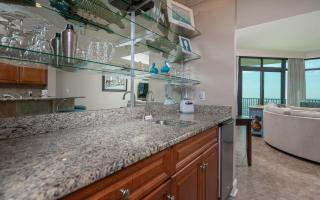 Phoenix West 807 condo - Orange Beach - 4